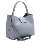 CLIO — Sac seau contemporain