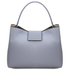 CLIO — Sac seau contemporain