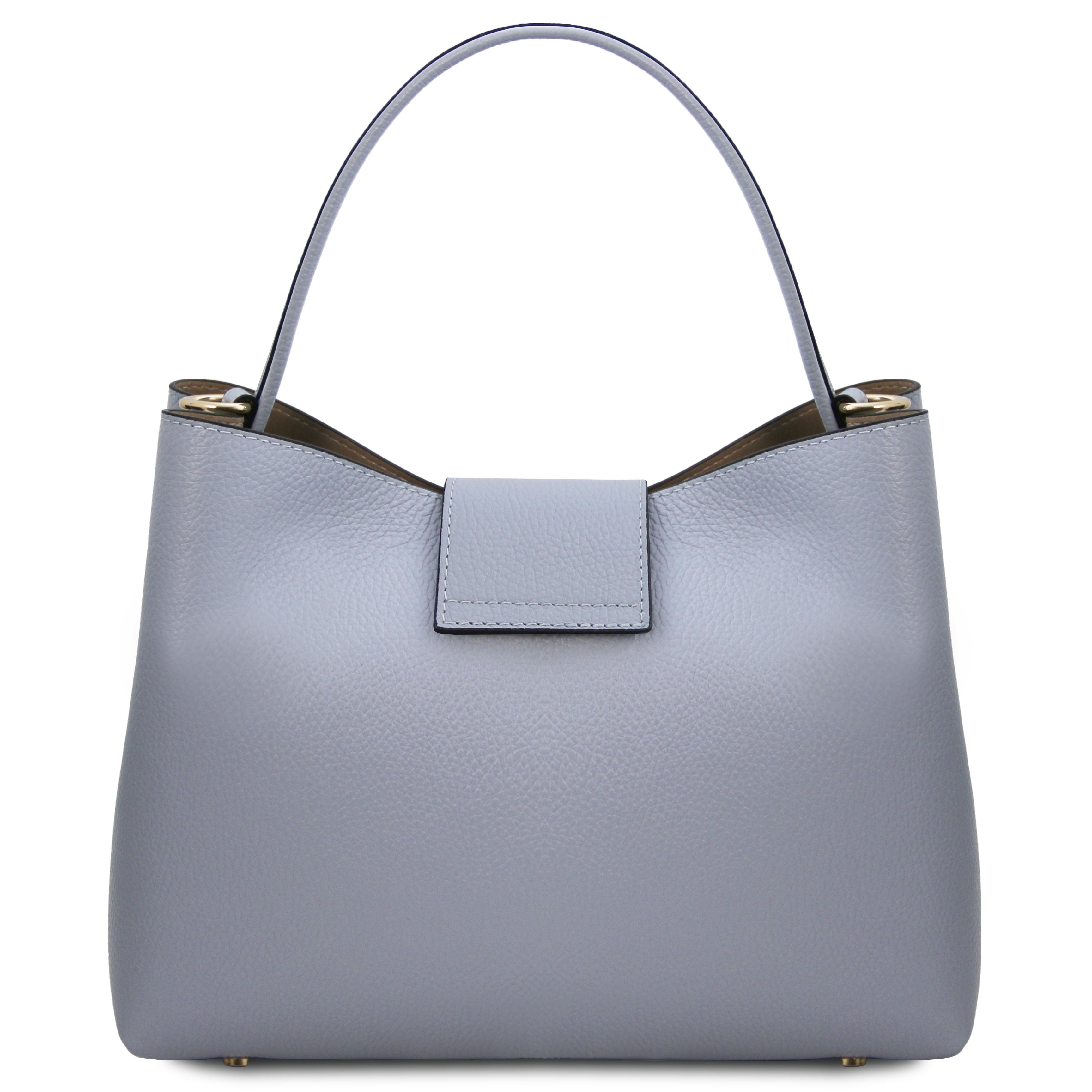 CLIO — Sac seau contemporain