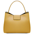 CLIO — Sac seau contemporain
