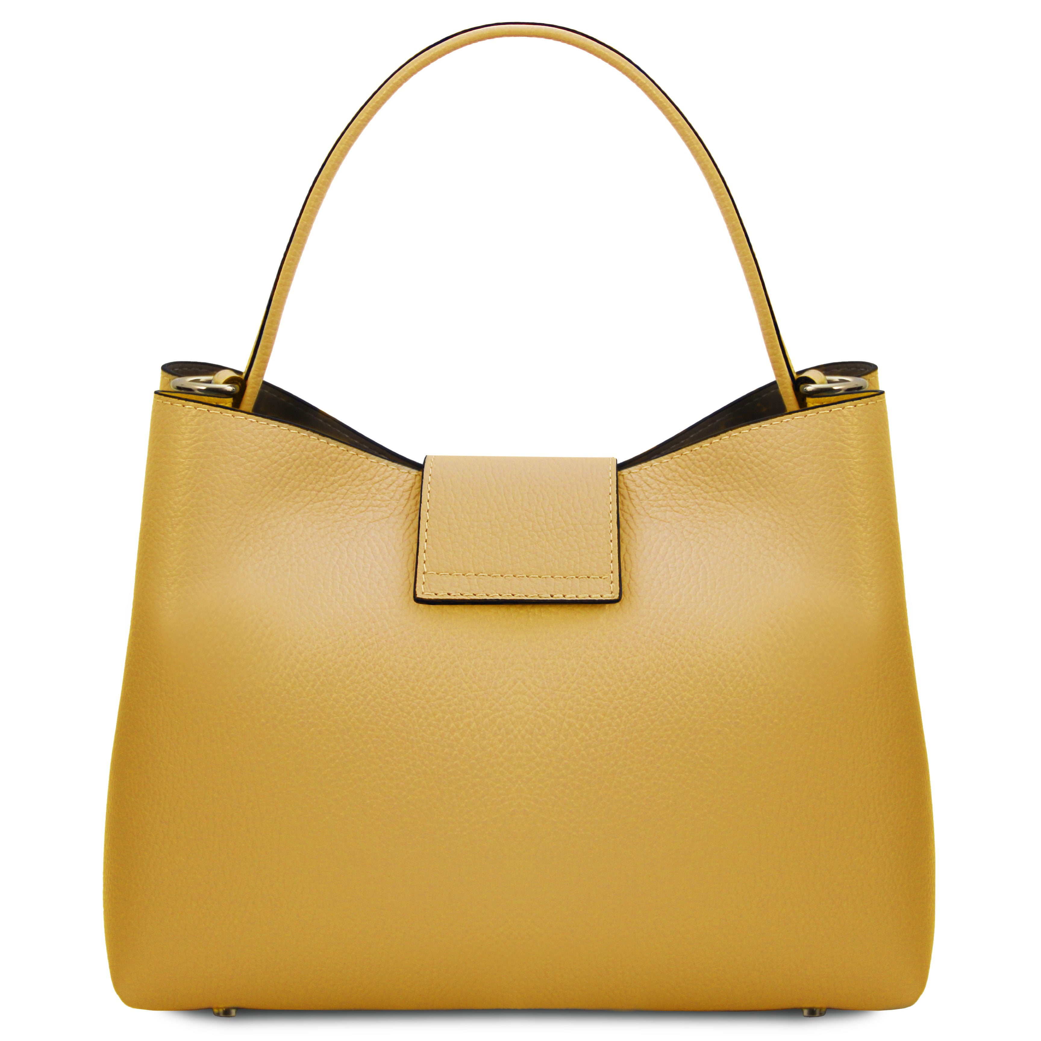 CLIO — Sac seau contemporain