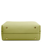 CLIO — Sac seau contemporain
