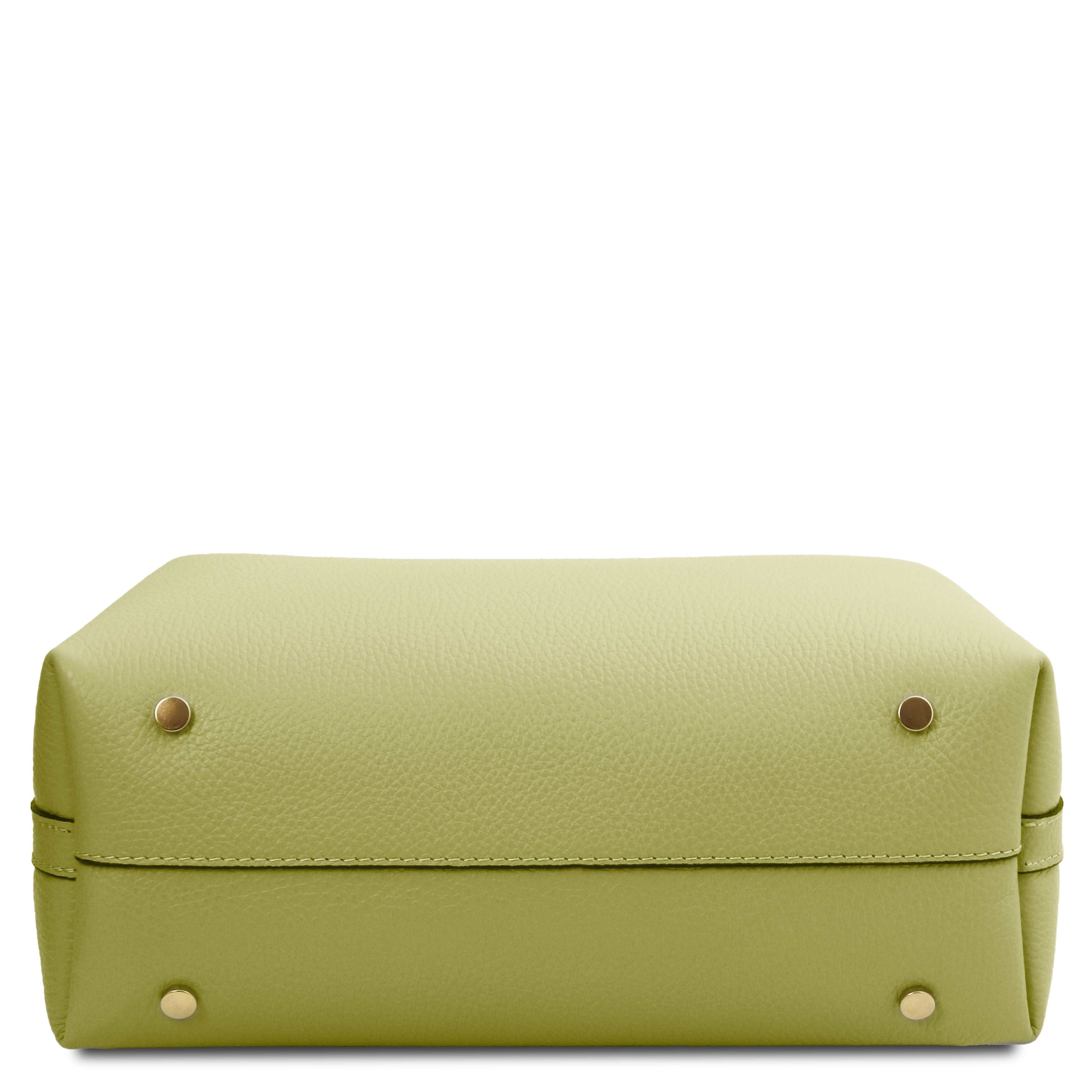 CLIO — Sac seau contemporain