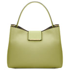 CLIO — Sac seau contemporain