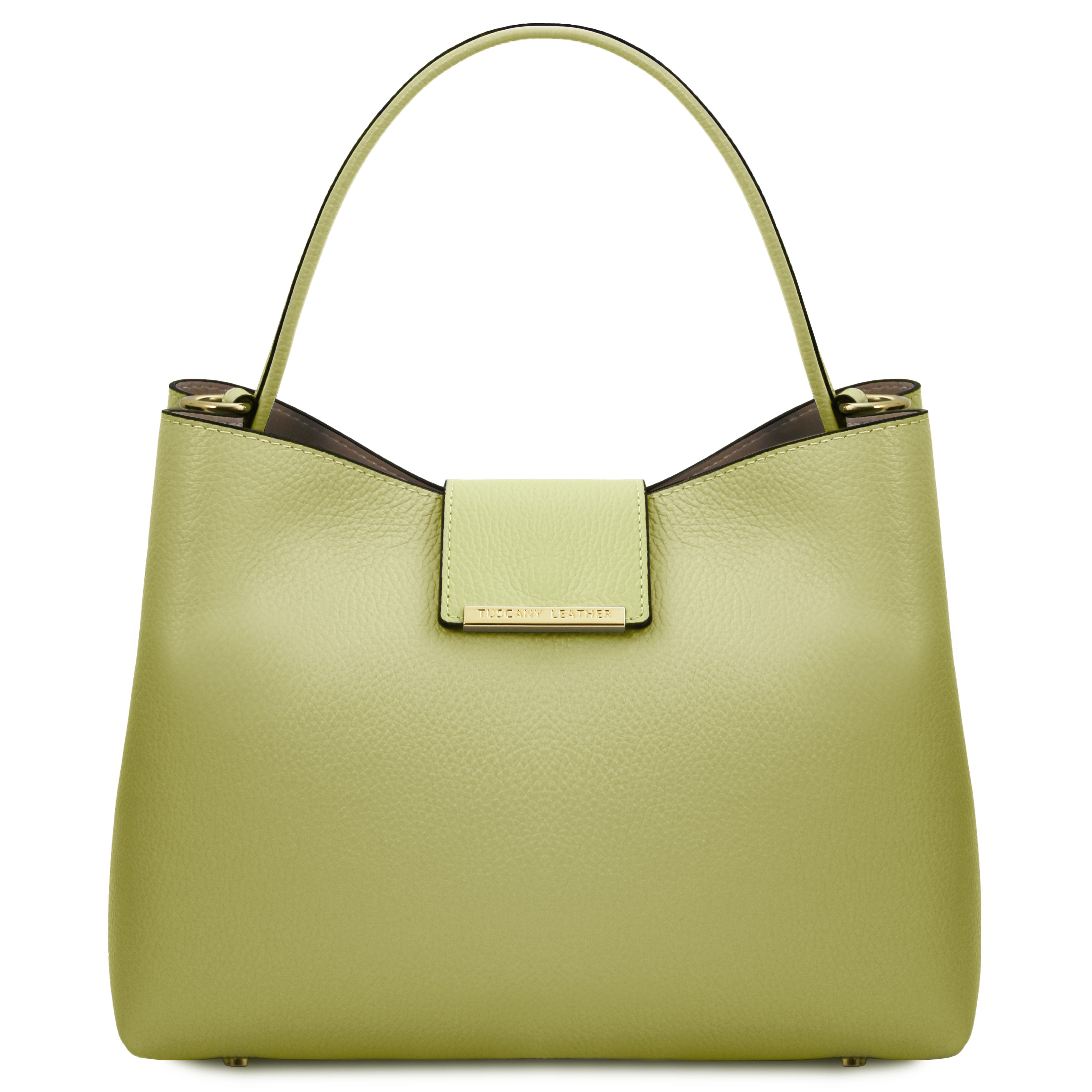 CLIO — Sac seau contemporain