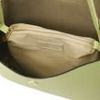 CLIO — Sac seau contemporain