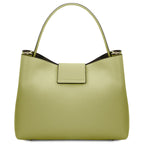 CLIO — Sac seau contemporain