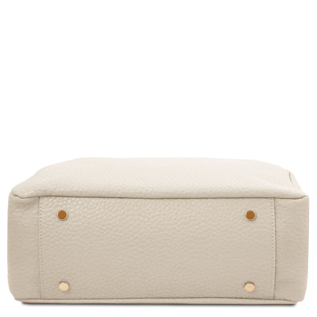 AMY — Sac shopping souple