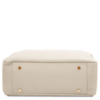 AMY — Sac shopping souple