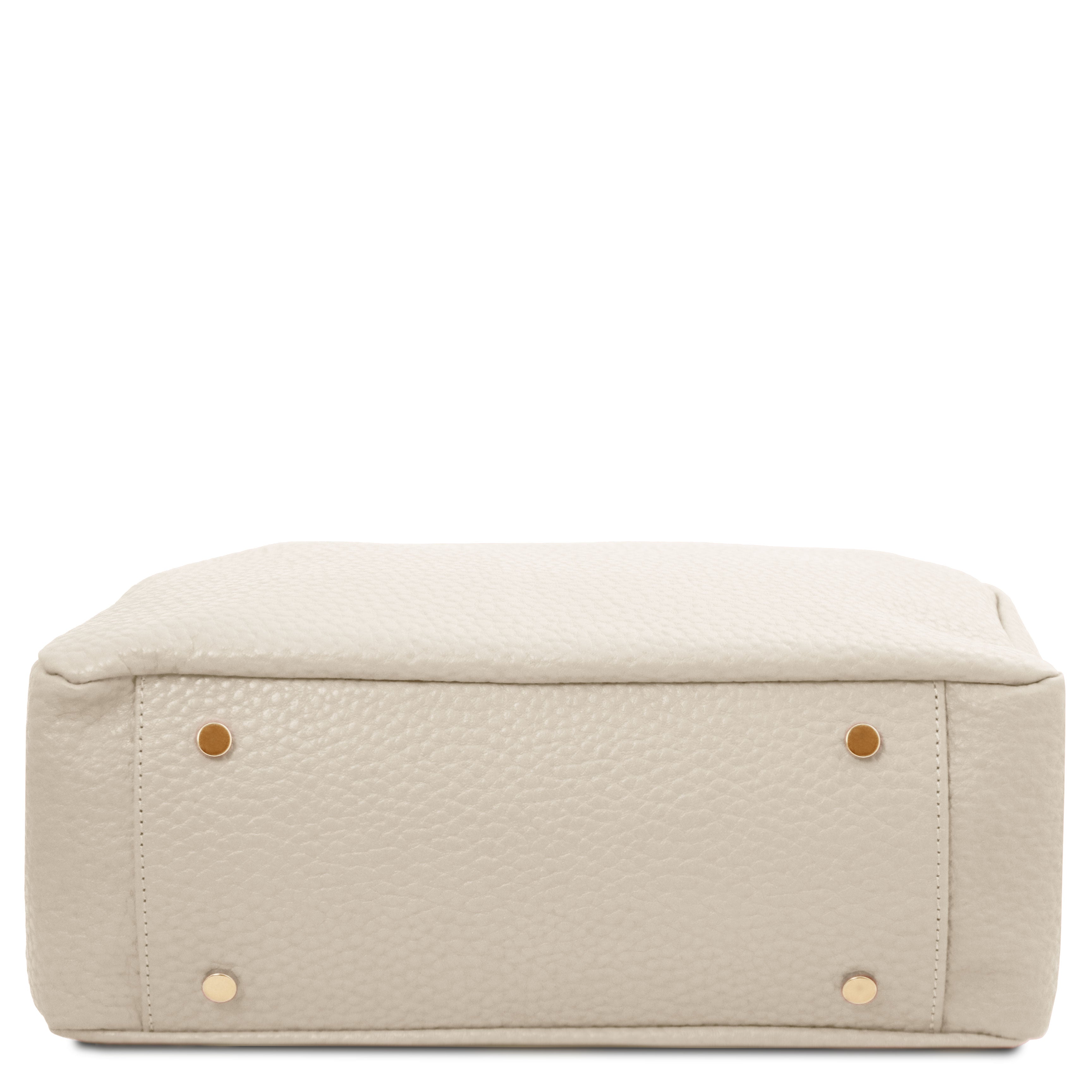 AMY — Sac shopping souple