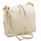 AMY — Sac shopping souple