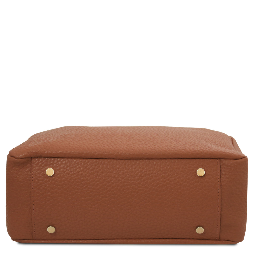 AMY — Sac shopping souple