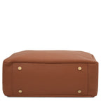 AMY — Sac shopping souple