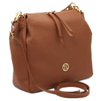 AMY — Sac shopping souple