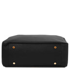 AMY — Sac shopping souple