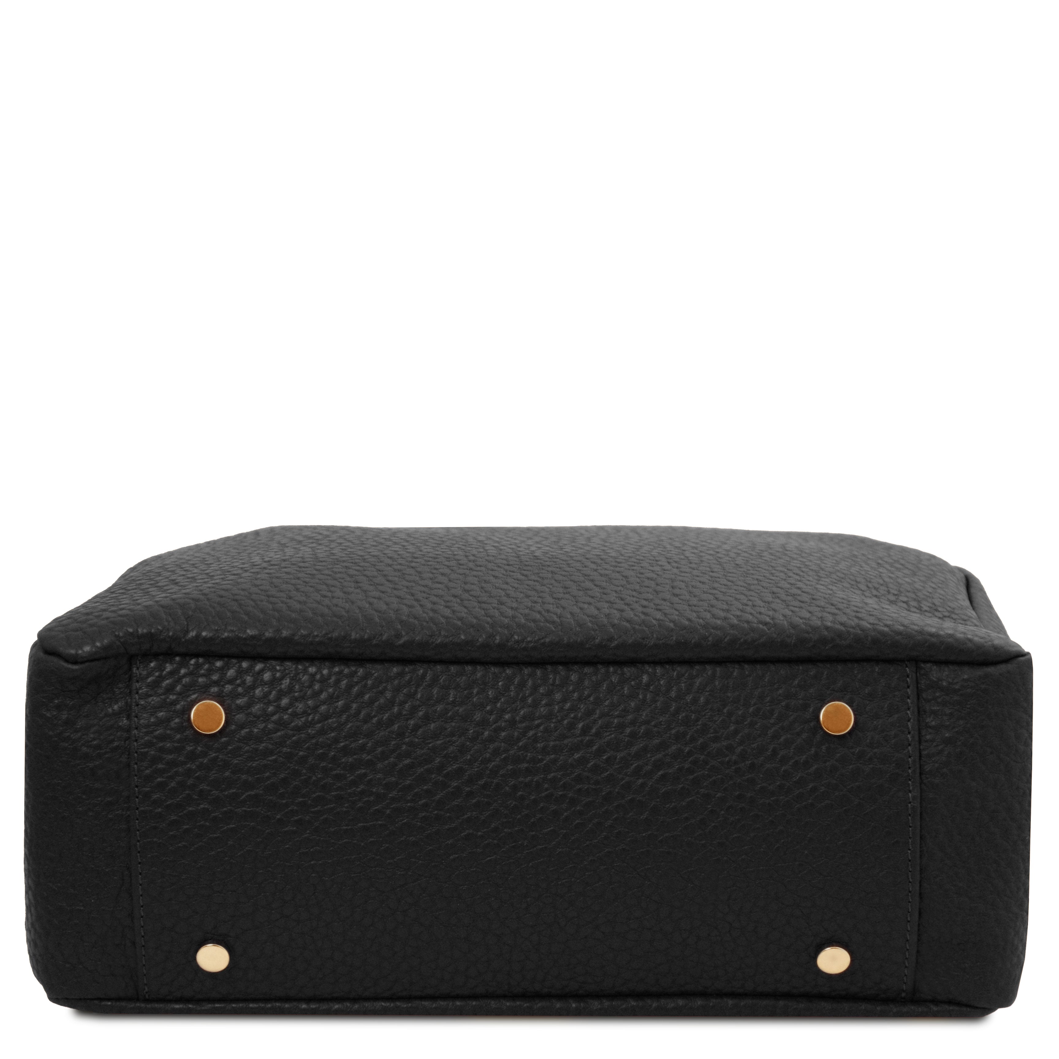 AMY — Sac shopping souple