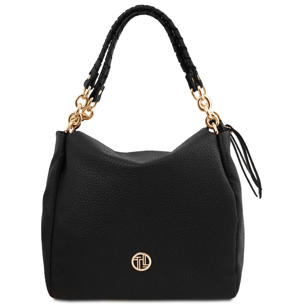 AMY — Sac shopping souple