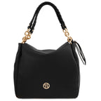 AMY — Sac shopping souple