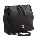 AMY — Sac shopping souple