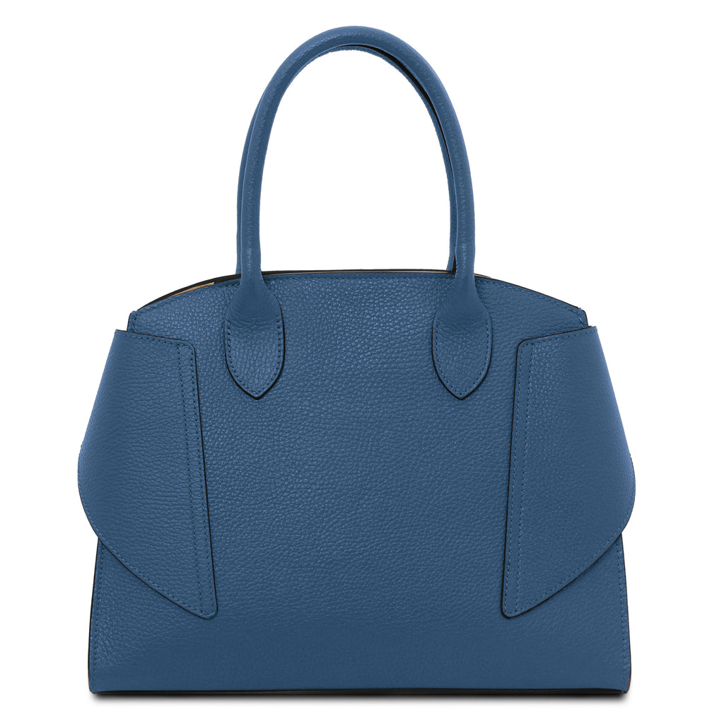 COCCOLA — Sac frame structuré