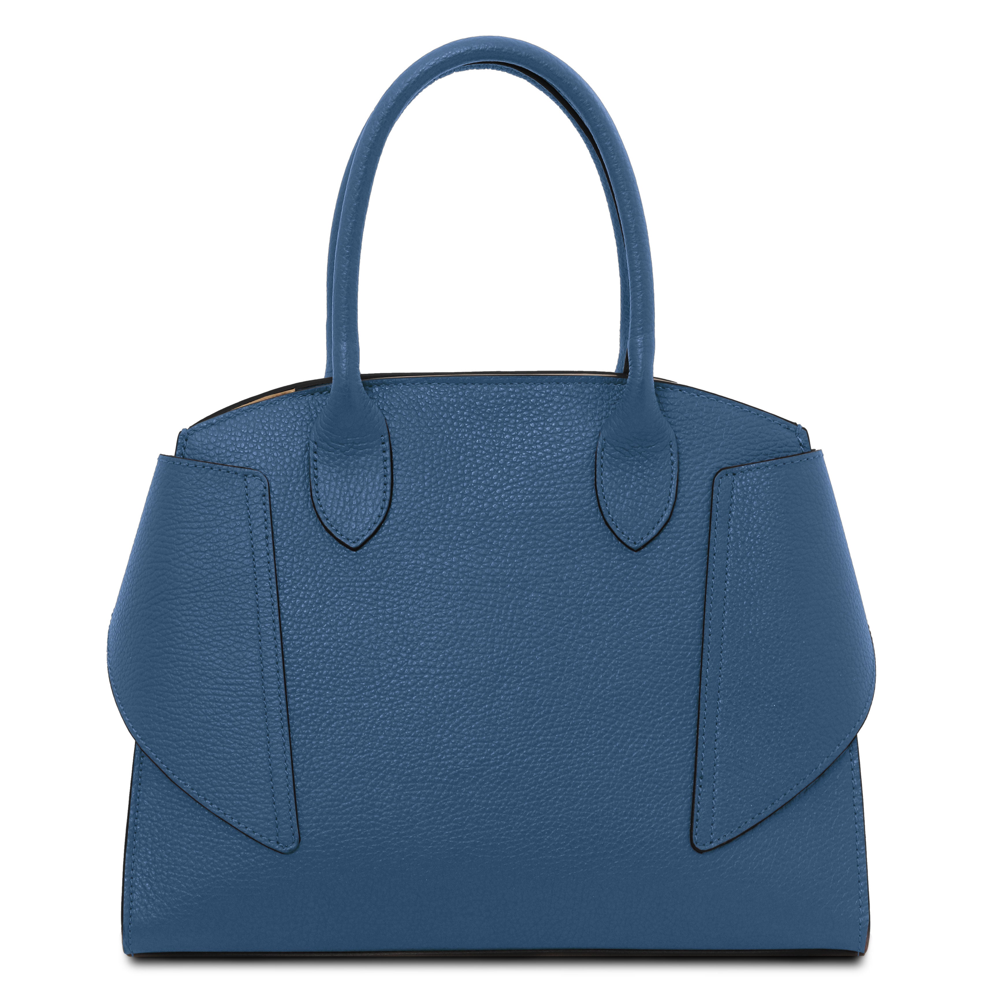 COCCOLA — Sac frame structuré