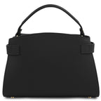 MAISY — Sac cabas à fermoir