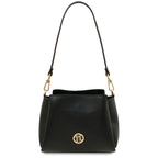 ABBY — Sac tote compact