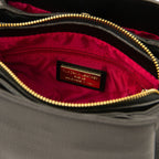 ABBY — Sac tote compact