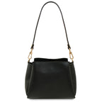 ABBY — Sac tote compact