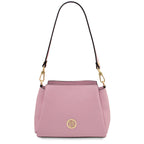 ABBY — Sac tote compact