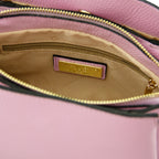 ABBY — Sac tote compact