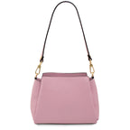 ABBY — Sac tote compact