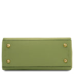 ABBY — Sac tote compact