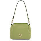ABBY — Sac tote compact