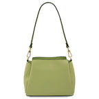 ABBY — Sac tote compact