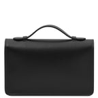 OPERA — Pochette bijou à chaîne