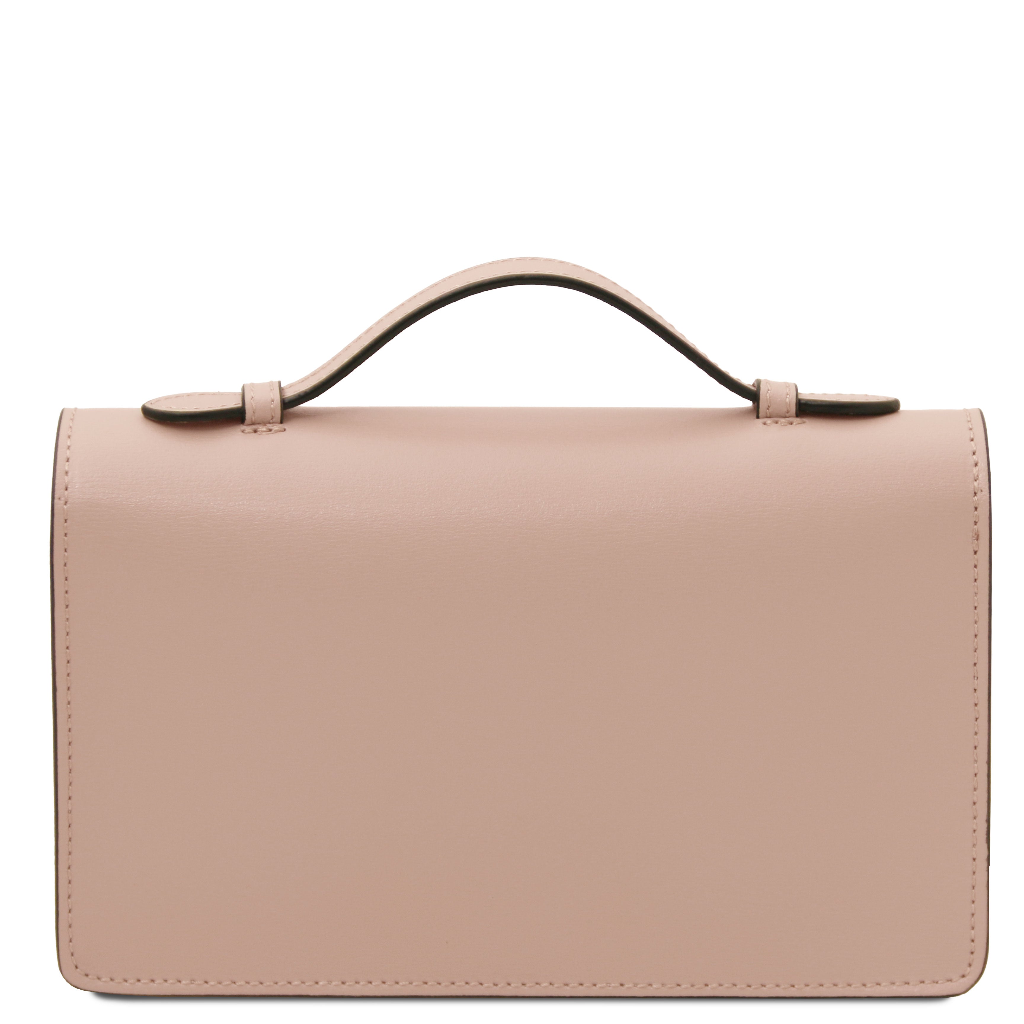 OPERA — Pochette bijou à chaîne
