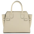 ORIGAMI — Italian Leather Tote