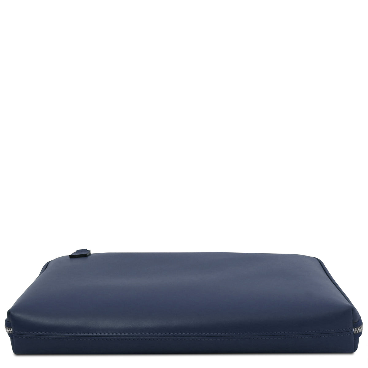 Sac business cuir Saffiano 2 compartiments format A4 VERONA