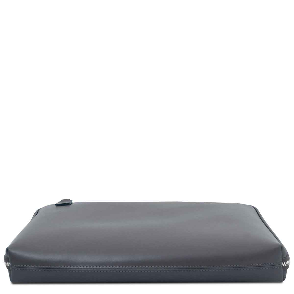 Sac business cuir Saffiano 2 compartiments format A4 VERONA