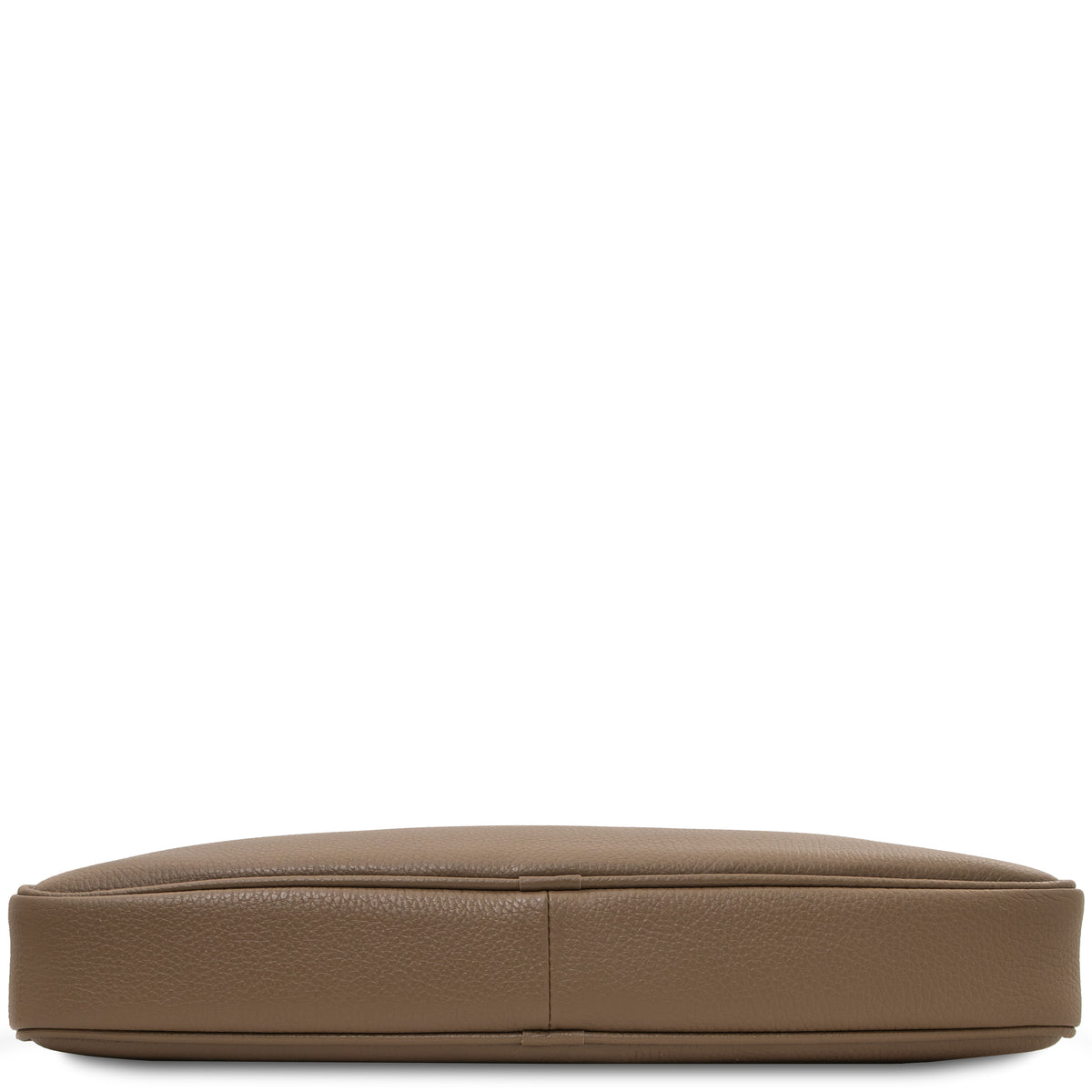 Cartable homme porte ordinateur cuir grainé format A4 FERRARA
