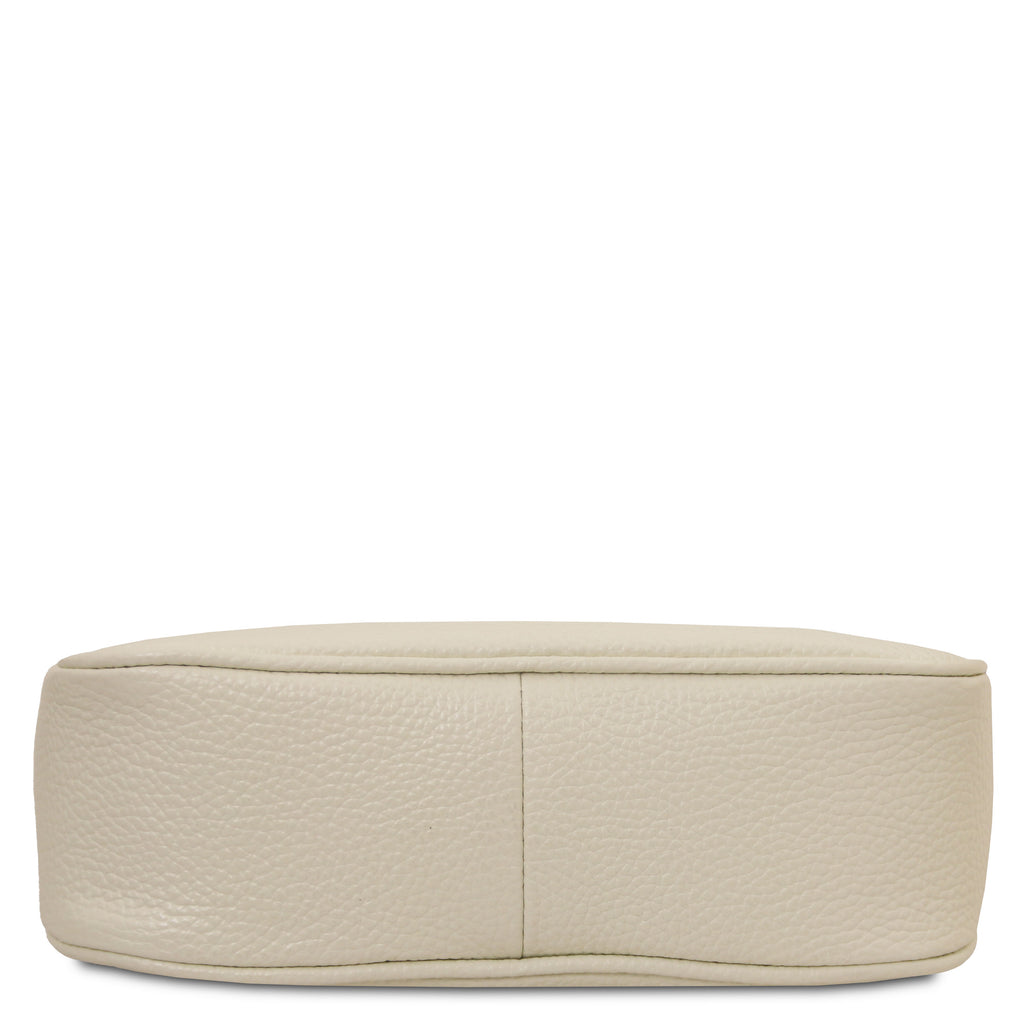 PARFAIT — Sac pochette compacte