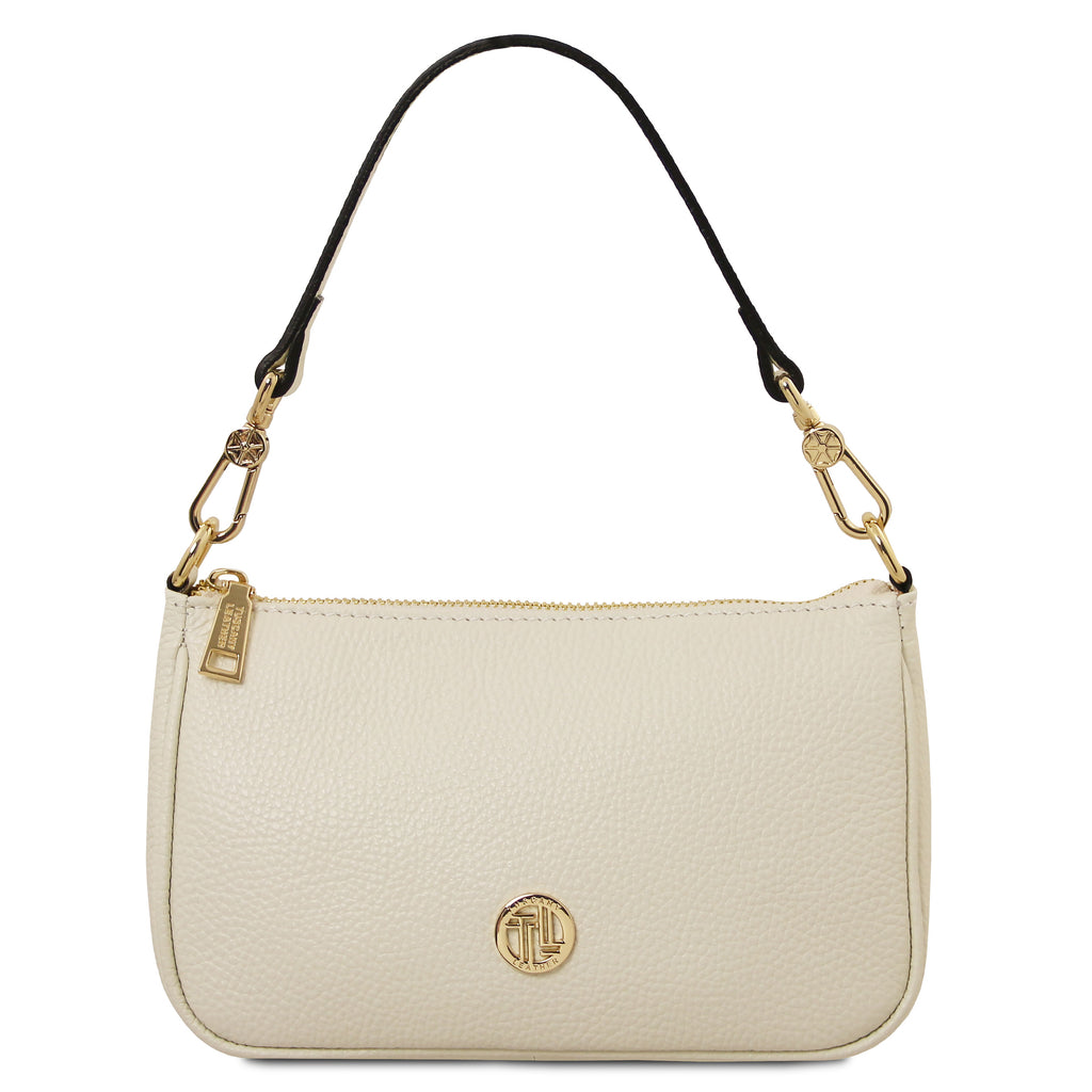 PARFAIT — Sac pochette compacte