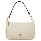 PARFAIT — Sac pochette compacte