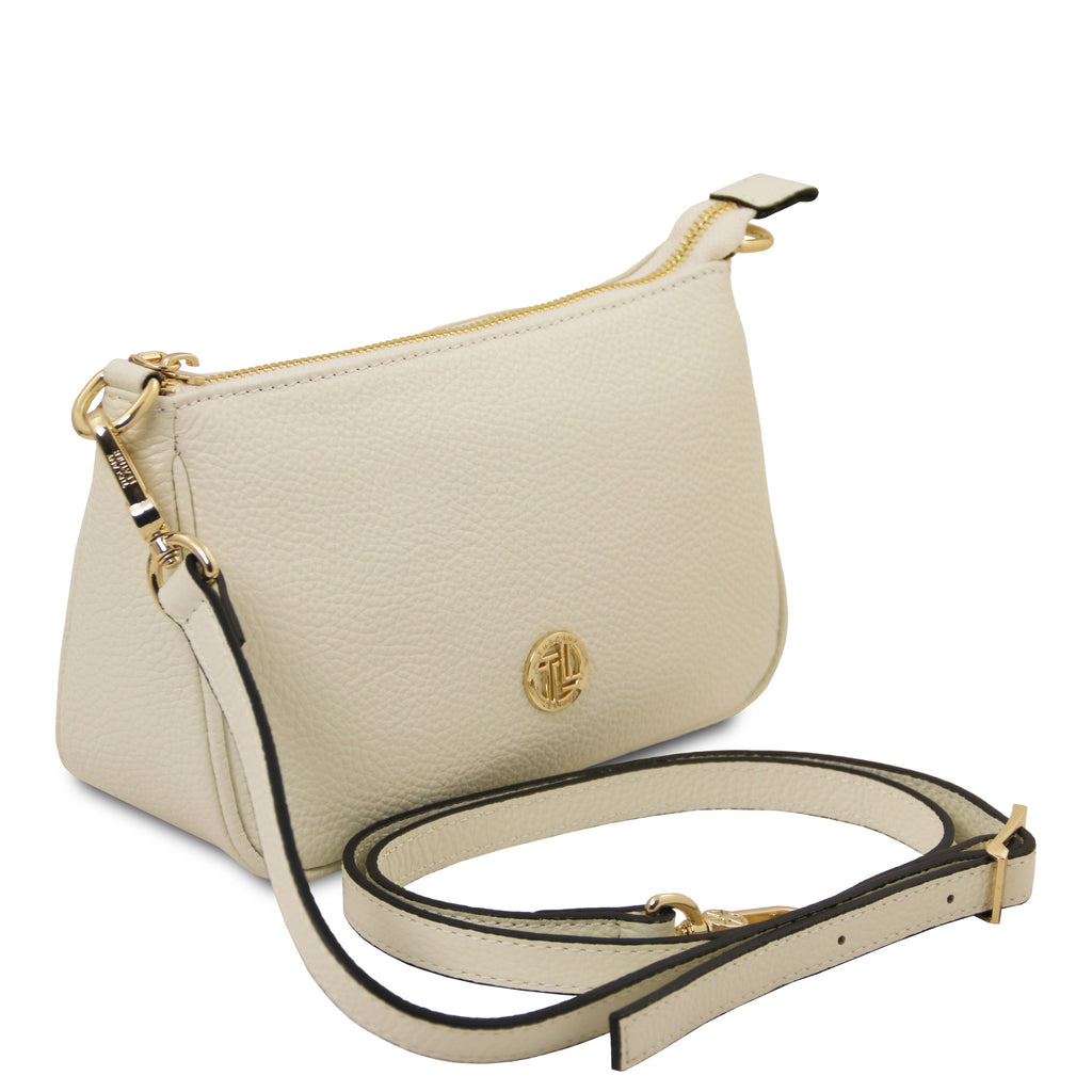 PARFAIT — Sac pochette compacte