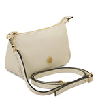PARFAIT — Sac pochette compacte