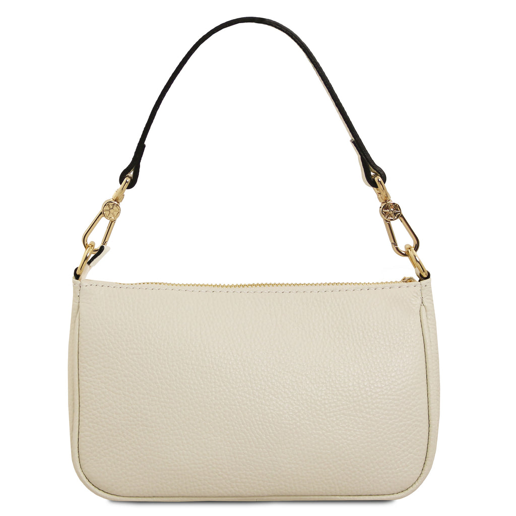 PARFAIT — Sac pochette compacte