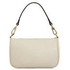 PARFAIT — Sac pochette compacte