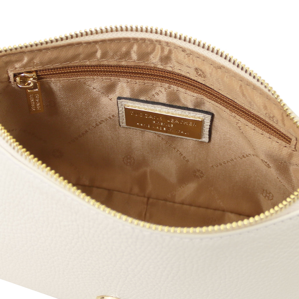 PARFAIT — Sac pochette compacte