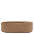 PARFAIT — Sac pochette compacte